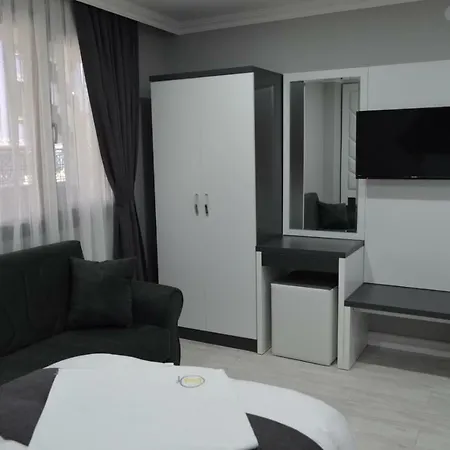 Of Otel *