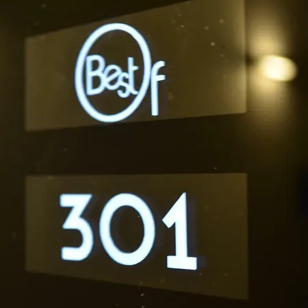 Of