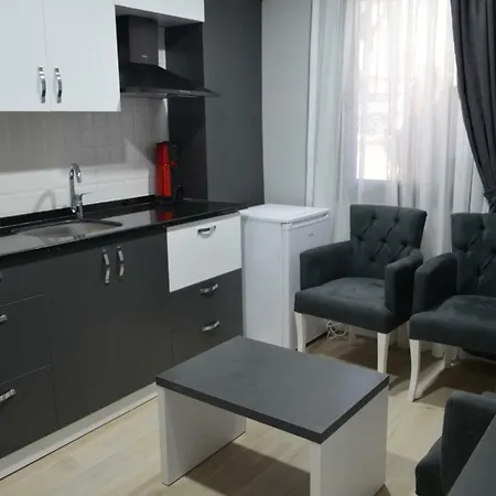 Of Hotel