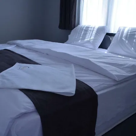 Hotel Of *