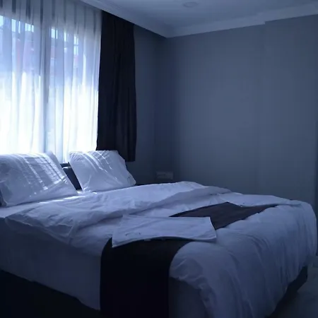 Of